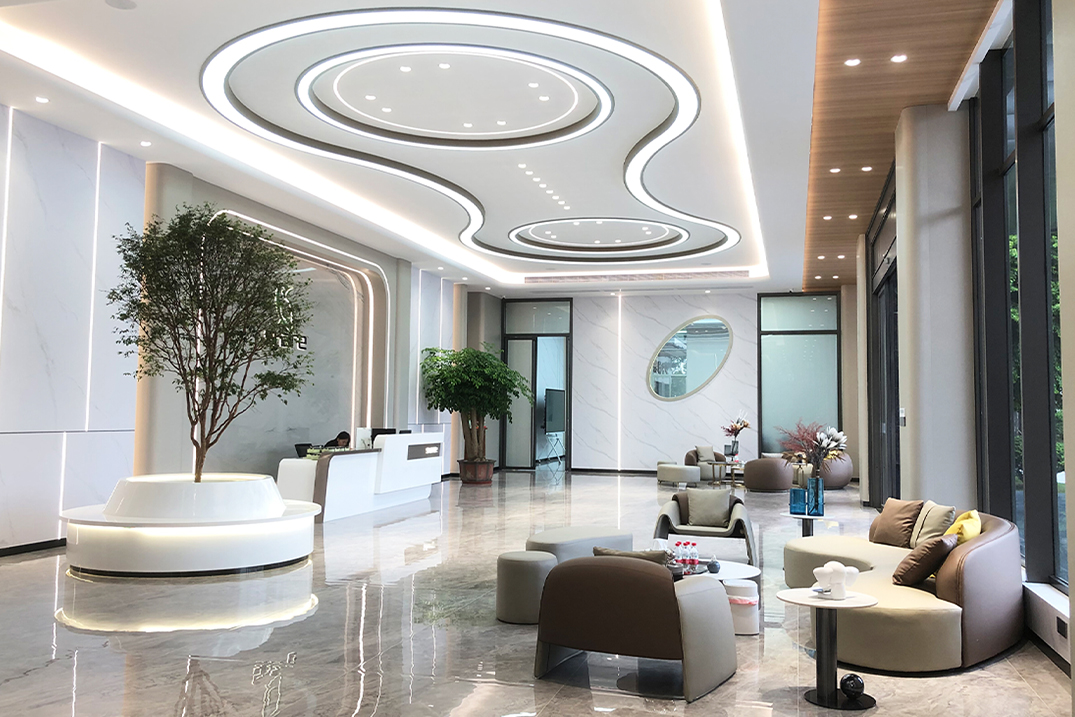 ok138cn太阳集团·美妆领航者